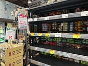 進口雞蛋再擴大！農委會宣布專案進口雞蛋維持到年底