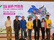 基隆負擔汐東線「門都沒有」　侯友宜：體諒地方財政困難