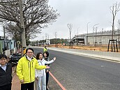 台積電2奈米擴廠＋特五號開通　帶動這3區房市