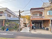 私地變道路？琉球鄉公所不申請判定