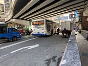 基隆仁愛橋4月10日起封橋300天改建　市區交通黑暗期將改道