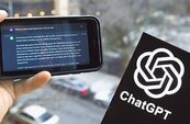 ChatGPT正夯　山寨App全台20例遭騙