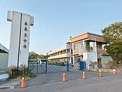 嘉市舊果菜魚市場　將招商建飯店