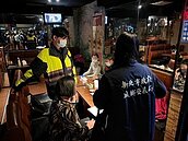 中和住宅區開KTV　罰75萬、斷水斷電