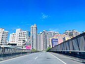 爭遺產吵不完、他想退出也不行？專家一招破解