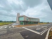 寵物殯葬合法化　用地問題待解套