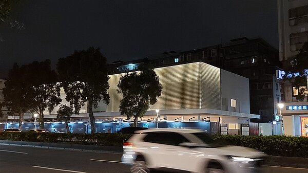 台北市中心指標大案「連雲玥桓」、日勝生「鑄慕」等,接下來將陸續登場。陳美玲/攝影