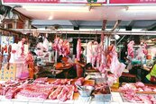 豬肉價每公斤達90元創新高　農委會：近期仍會維持高點