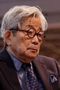 日本諾貝爾文學獎巨匠大江健三郎過世　享壽88歲