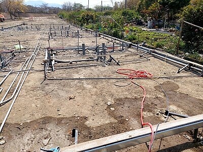 東豐快新興段重新招標,有望年中開始施工。圖/台中市建設局