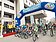 自由車環台賽桃園登場　31個國家與會