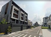 都是建商喊爽的？新竹郊區房價也嚇人　專家揭「這款房」越挑越貴真相