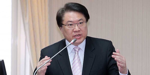 內政部長林右昌14日承諾,會檢討社會住宅租金分級收費原則草案,訂出「可負擔租金原則公式」下半年推出。圖/中時報系資料照