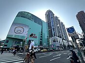 東區50年老店面每坪466萬飆新高　房仲曝看上這一點