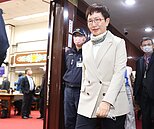 囤房大戶小心！　財部查五戶以上補税8018萬元　5千件續查中