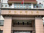 雲林驚爆1例猴痘個案　衛生局緊急隔離