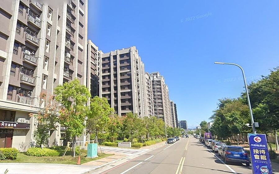 苗栗購屋客觀望「等到便宜價了」?在地專家曝最新讓利幅度 朱珈嬅總經理表示,苗栗新成屋交易量比較高,有很大的原因是因新竹房價太高,不少竹科工程師選擇到苗栗購屋所致。圖/google map