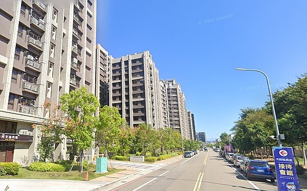 台積電來、苗栗複製「炒房經驗」?資深業者曝:在地民眾背房貸背得辛苦 朱珈嬅總經理表示,苗栗新成屋交易量比較高,有很大的原因是因新竹房價太高,不少竹科工程師選擇到苗栗購屋所致。圖/google map