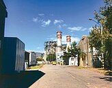 擴建？　龜山國光電廠擬設新機組