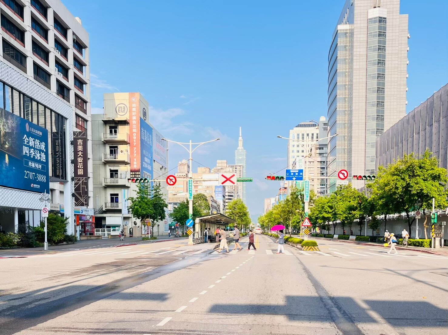 示意圖 記者游智文/攝影