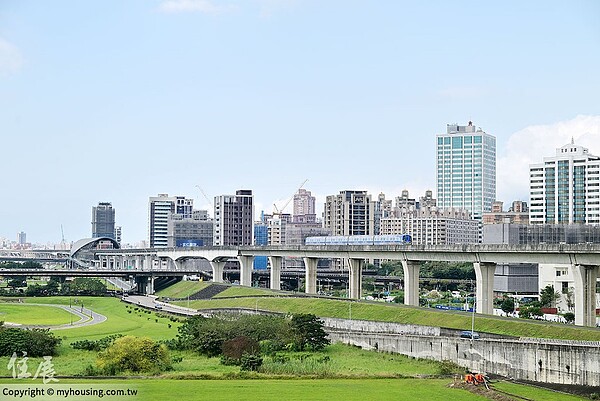 329檔期。圖／住展雜誌提供