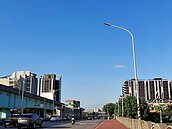 機捷「這2站」土地交易為何熱起來？專家曝2利多效應　