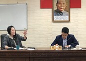 北市驚爆「都更蟑螂」誘簽同意書　居民嚇壞：不簽還找上門