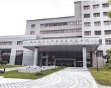 「成大為全台最賺公立醫院」　台南人覺得怪...醫院尷尬回應