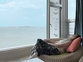 穿越時空才買得起！這一輩擁房＋金援子孫　他曝：難度低風險高