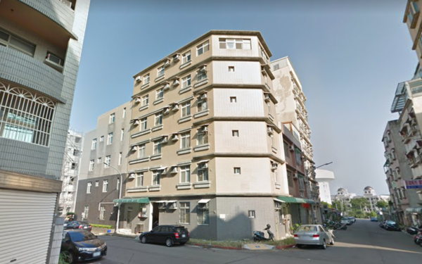 網友在竹科附近租屋，想購買小套房預售案。示意圖，與新聞描述無關／翻攝自Google maps