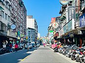 3月底未申報最重罰30萬　專家：新北這類社區慌了