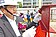 竹縣勝利國中新建校舍上梁　全區10月完工