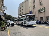 改善交通　竹市將推輕軌182先導公車