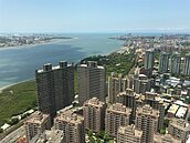 淡水交通有望解決　他問「未來有機會漲？」眾人全看衰