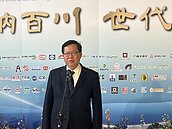 電價看漲！鄭文燦：漲價不得已　盡力降低物價衝擊