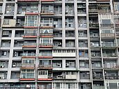 400戶中古社區千萬別碰？網一看「致勝關鍵」：是在怕什麼