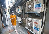 6月電價首見每度7.6元　百萬租屋族難逃