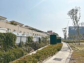 反對設儲能場　高市要求中央撤案