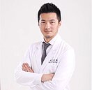 攝入過多甲醛不僅恐致癌　還會增加這機率