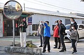 苗栗縣苑裡全民運動館場選址　最終定案中正國小對面