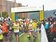 台灣首場「金標籤」賽事　萬金石馬拉松　33國萬人起跑