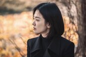 韓劇「黑暗榮耀」反映南韓拜金　從小養成小孩買精品