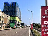 北台3區新案房價走跌　專家曝真相、買家沮喪