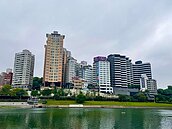 好房網TV／已經開始跌價！　七都「跌價區」一次看