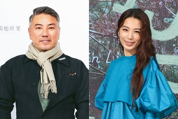 詹仁雄聊女團發展驚吐「只剩Hebe還沒小孩」。 圖/報系資料照