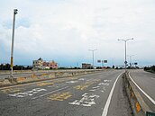 降低車禍發生率　高架工程27日發包