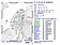 花蓮連4震　氣象局：若有餘震估2天內發生規模不逾4.5