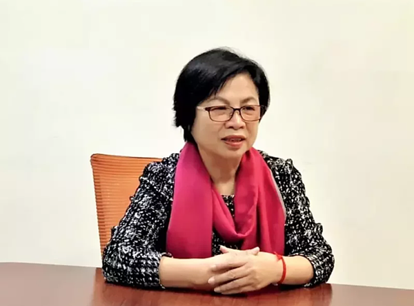 民進黨立委湯蕙禎。圖/湯蕙禎辦公室提供