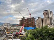 北市預售屋銷售管理制度再升級　「三大攻略」即日開跑