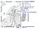 05:51花蓮規模4.6地震　最大震度3級